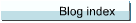 Blog index